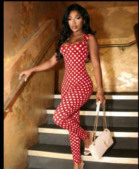 She's A Doll