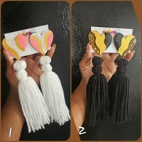 Image 1 of Glamorous Gurl