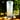 300ml Frosted Asahi Beer “Super Dry” Glass! - Japanese Collectables (1 Glass)