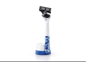 Bape Razor 