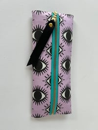 Image 3 of Pencil pouch