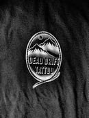 Image 2 of Cowboy Brown Trout