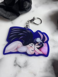 Image 2 of Keychains pt.1