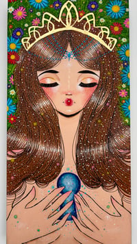 Image 1 of Enchanted 