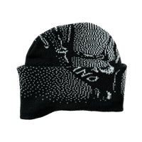 Image 5 of Siano x Maja Bączyńska Balaclava