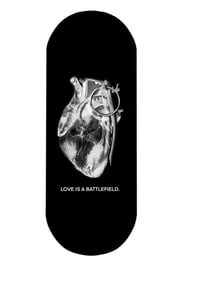 Image 1 of Inverted battlefield