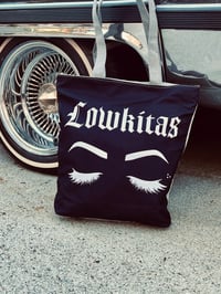 Image 1 of Tote 
