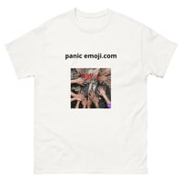 Shirt #4