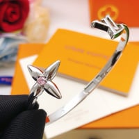 Image 4 of LV Star Bracelet