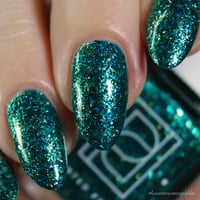 Image 9 of Fishful Thinking