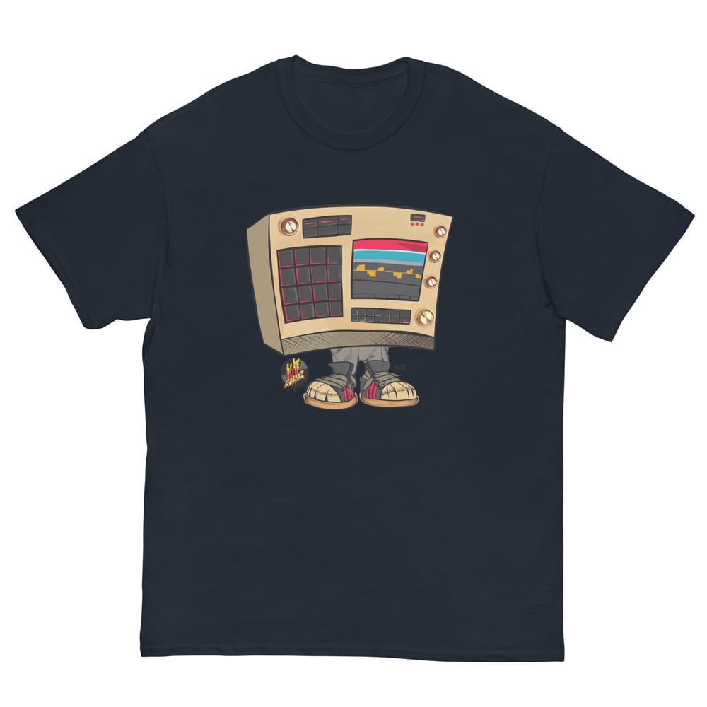 BEATSYNCMPCLIVEII