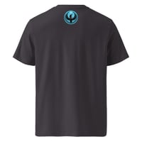 Image 4 of Minneapolis Friends Everywhere - Premium Tee