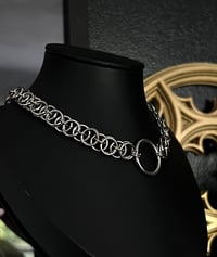 Image 1 of Helena Choker