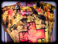 Image 13 of UltraDistResseD CrossCrop (small)