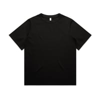 Image 5 of Unicorn woman’s tee (PRE ORDER)