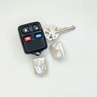 Image 4 of Pockets