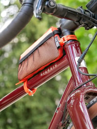 Image 5 of Sangles Fixplus 23cm (x2)