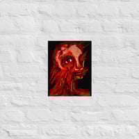 Image 8 of A History of Trauma III Poster