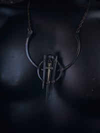 Image 3 of Thrones II 