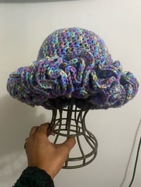 Image 1 of Pastel Rainbow