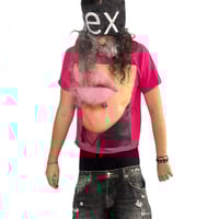 Image 2 of piercing-hoes-www-
