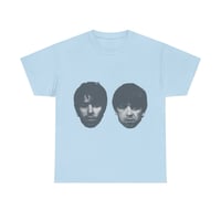 Image 4 of GALLAGHER T-Shirt