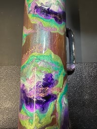 Image 2 of 30oz suspension on shift mica base