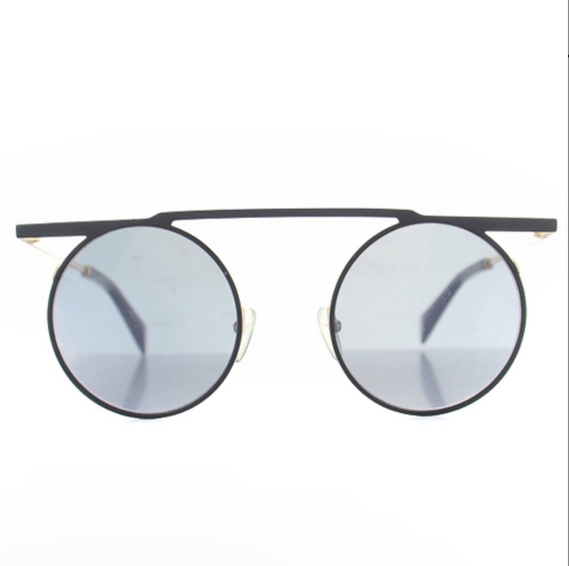 Image of Yohji Yamamoto Circle Shades