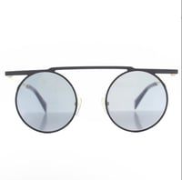 Image 3 of Yohji Yamamoto Circle Shades