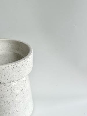 Image of Candle holder 1 