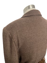 Image 7 of VTG CHRISTIAN DIOR SKIRT SUIT