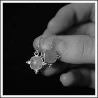 Image 5 of Oracle Gems