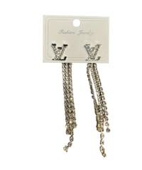 Image 2 of Fashion Earrings