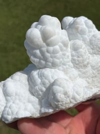Image 11 of Cave Cloud Calcite #914