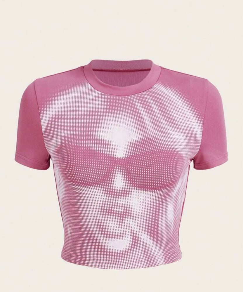 Image of It girl