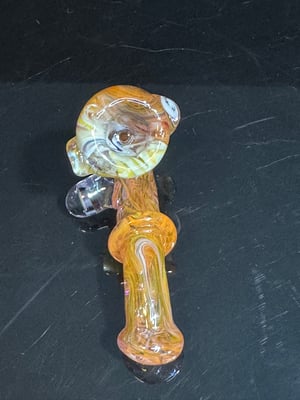 Image of Mini Sherlock #4