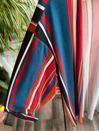 Image 5 of 2 piece jumper set 