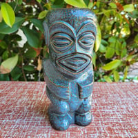 Image 1 of Tangaroa #28