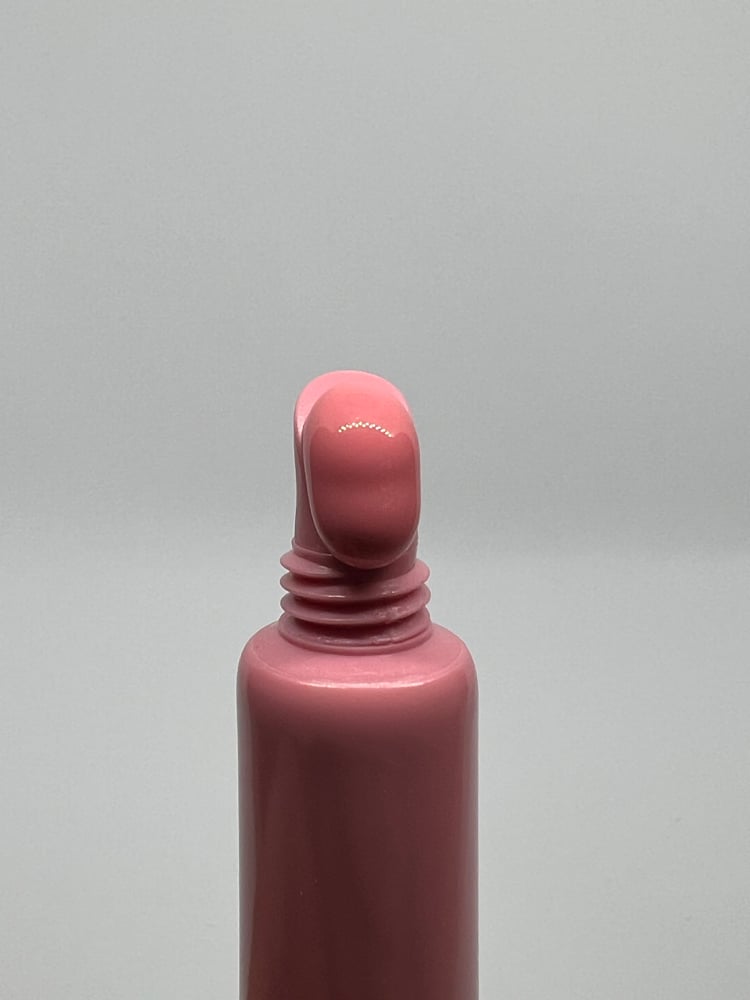 Image of Strawberry Peptide Elixer 