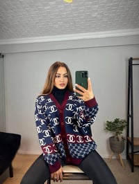 Image 2 of CC sweaters 