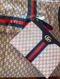 Image 1 of Big City Clutch City 