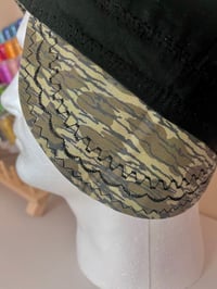 Image 3 of PREORDER- Bottomland