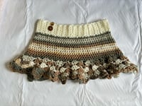Image 1 of Earthin Skirt