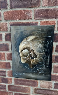 Image 2 of “Echo of the Forgotten”