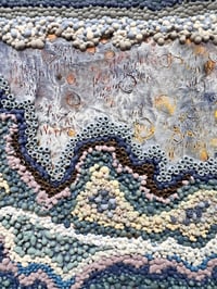 Image 2 of The Creek has found her voice again- Rebecca Stahr