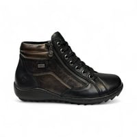 Image 1 of REMONTE D1458-03 BLACK COMBO