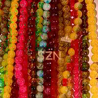 Jaded Marble Bundle #4