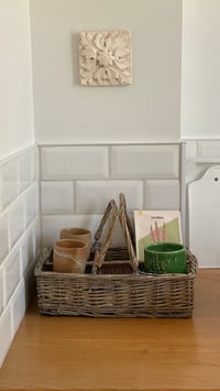 Image 6 of Objets anciens #2