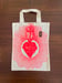 Image of Tote Bag 33