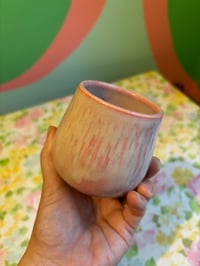 Image 2 of carved kimchi tumbler